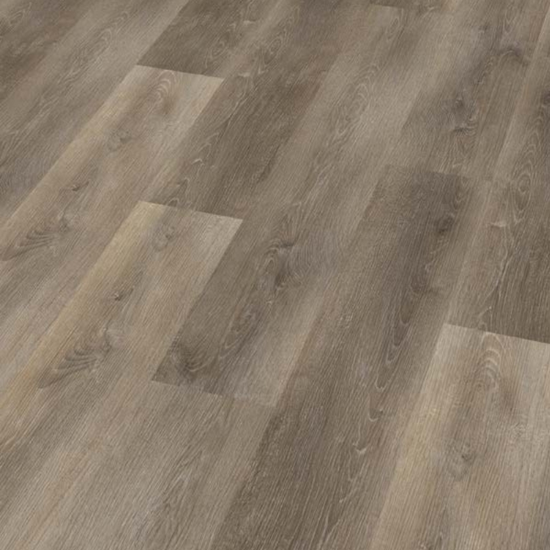 TRADITIONAL OAK NATURAL LIGHT